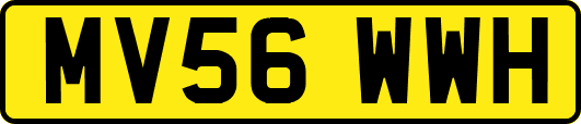 MV56WWH