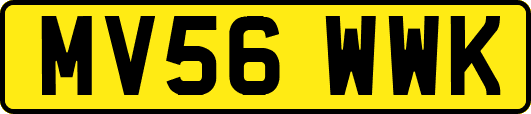 MV56WWK