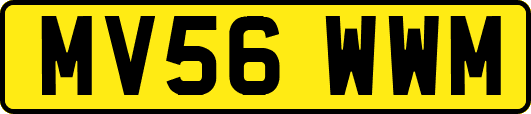 MV56WWM