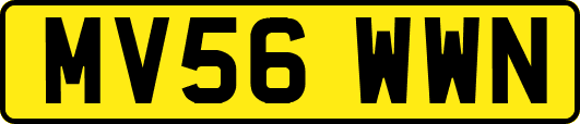 MV56WWN