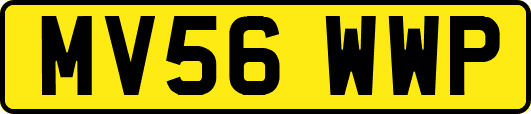 MV56WWP