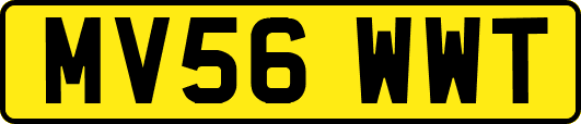MV56WWT