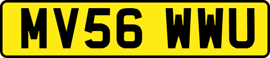 MV56WWU