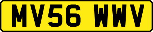 MV56WWV