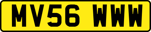 MV56WWW