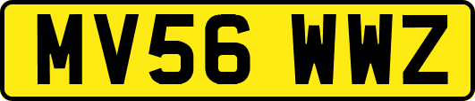 MV56WWZ