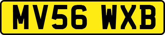 MV56WXB
