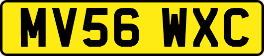 MV56WXC