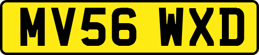 MV56WXD