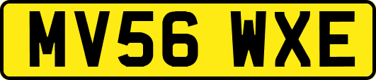 MV56WXE