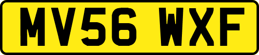 MV56WXF