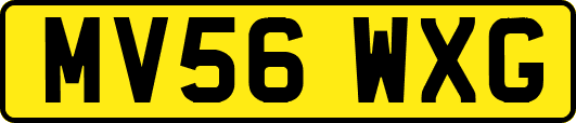 MV56WXG