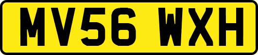 MV56WXH