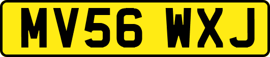 MV56WXJ