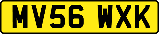 MV56WXK