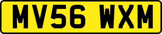 MV56WXM