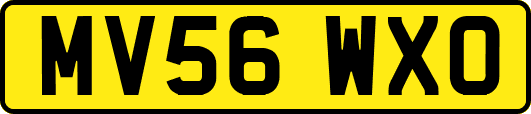 MV56WXO