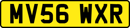 MV56WXR