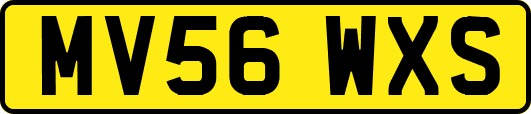 MV56WXS