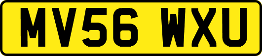 MV56WXU