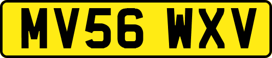 MV56WXV