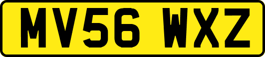 MV56WXZ