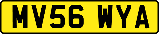 MV56WYA