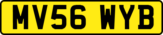MV56WYB