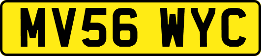 MV56WYC