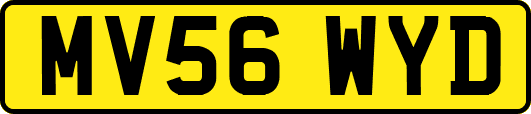 MV56WYD