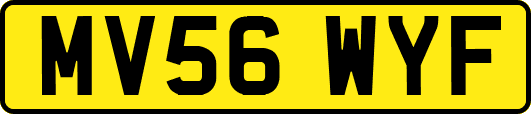 MV56WYF