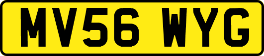 MV56WYG