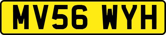 MV56WYH