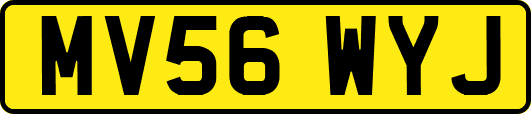 MV56WYJ