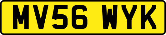 MV56WYK