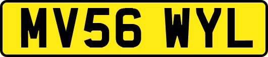 MV56WYL
