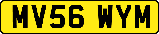 MV56WYM