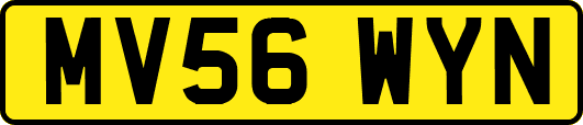 MV56WYN