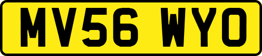 MV56WYO