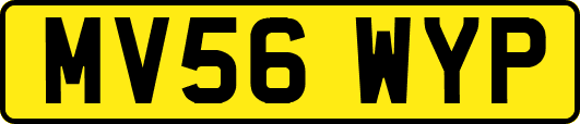 MV56WYP