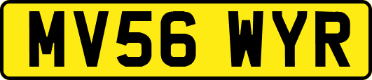 MV56WYR