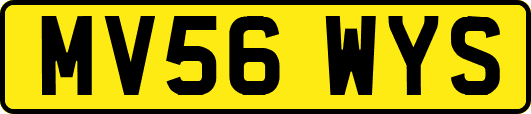 MV56WYS