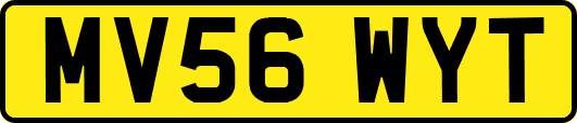 MV56WYT