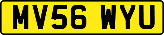 MV56WYU