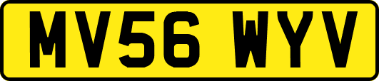 MV56WYV
