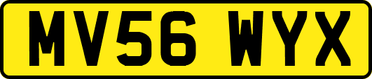 MV56WYX