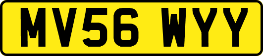 MV56WYY