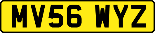 MV56WYZ