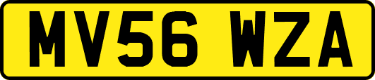 MV56WZA