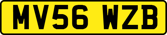 MV56WZB